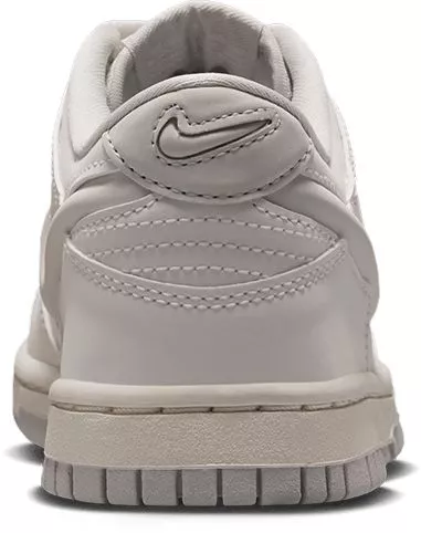 Παπούτσια Nike Dunk Low LV8
