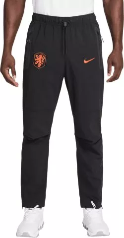 Netherlands Tech Woven