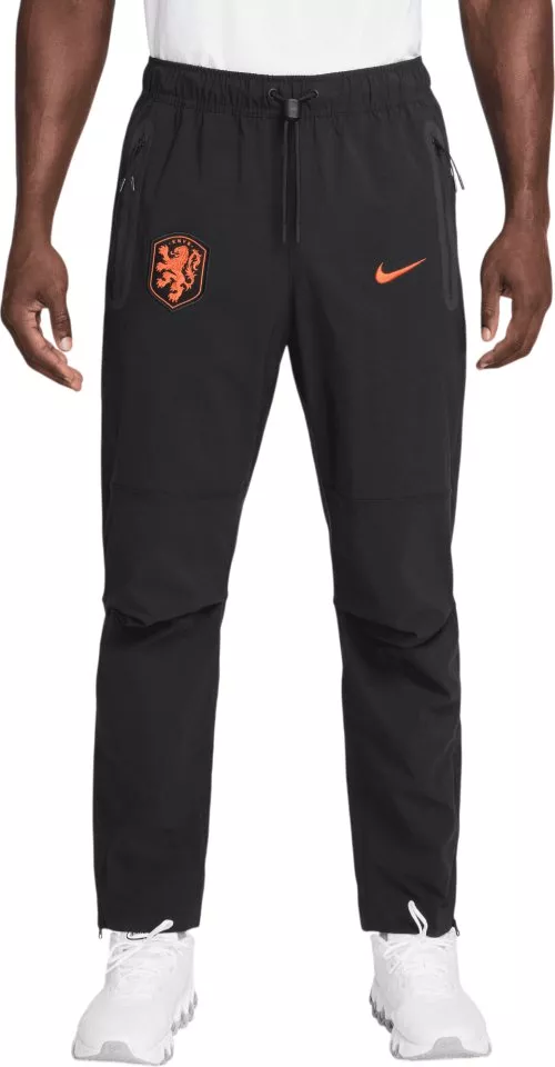 Hlače Nike Netherlands Tech Woven