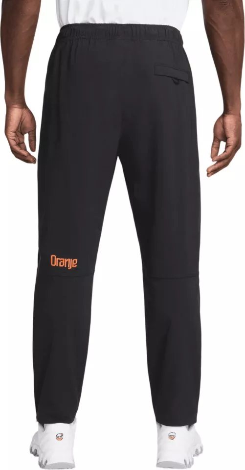 Hlače Nike Netherlands Tech Woven