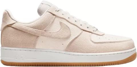 Air Force 1 '07 LV8 Sneaker