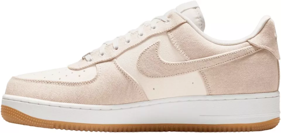 Pánské boty Nike Air Force 1 '07 LV8