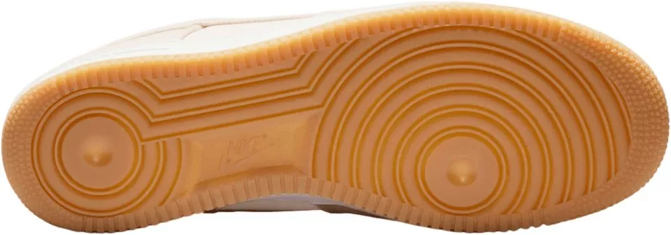 Pánské boty Nike Air Force 1 '07 LV8