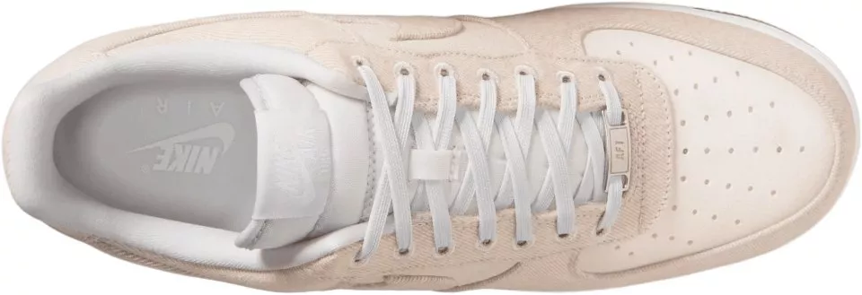Pánské boty Nike Air Force 1 '07 LV8