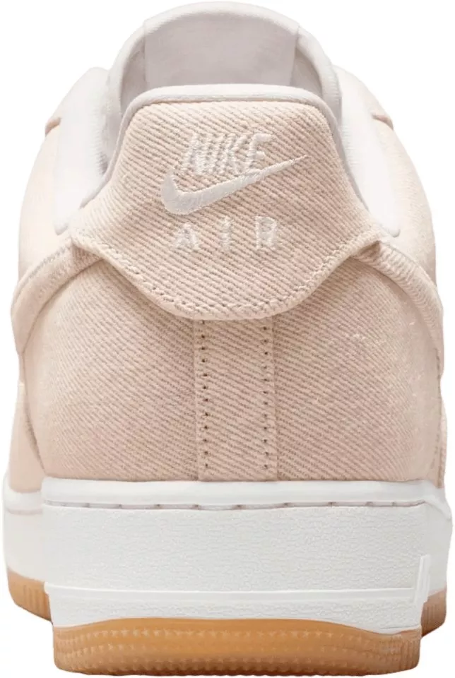 Pánské boty Nike Air Force 1 '07 LV8