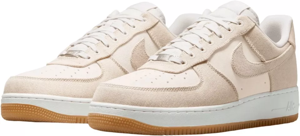 Pánské boty Nike Air Force 1 '07 LV8