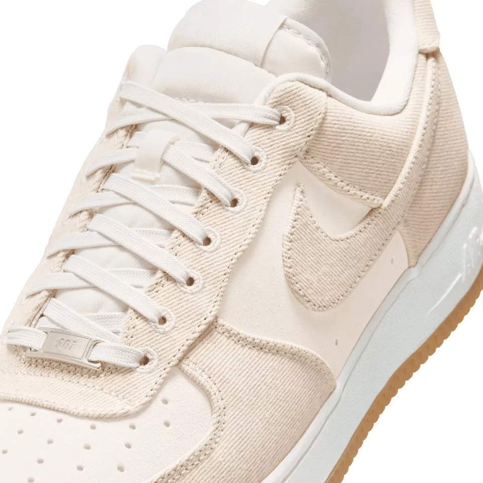 Pánské boty Nike Air Force 1 '07 LV8