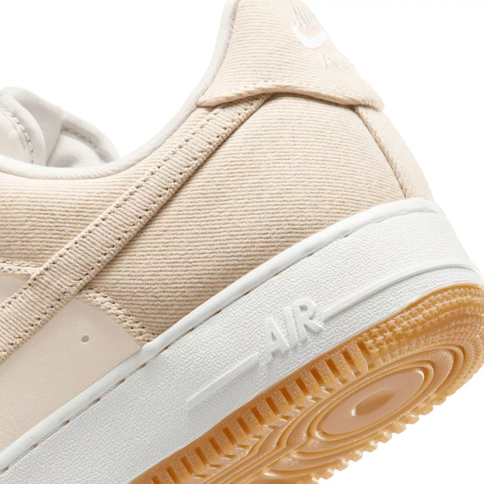 Pánské boty Nike Air Force 1 '07 LV8