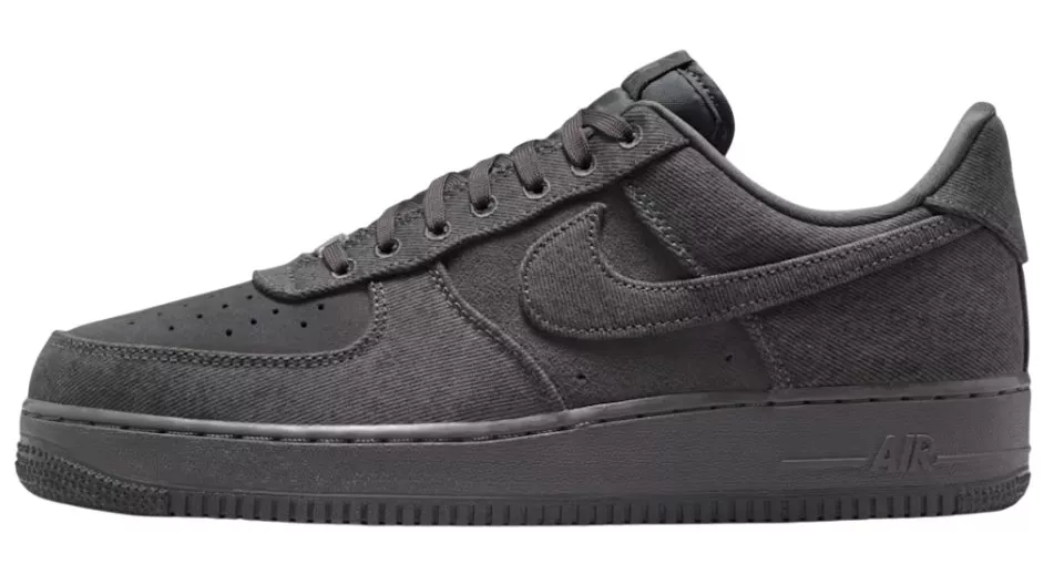 Obuv Nike Air Force 1 '07 LV8