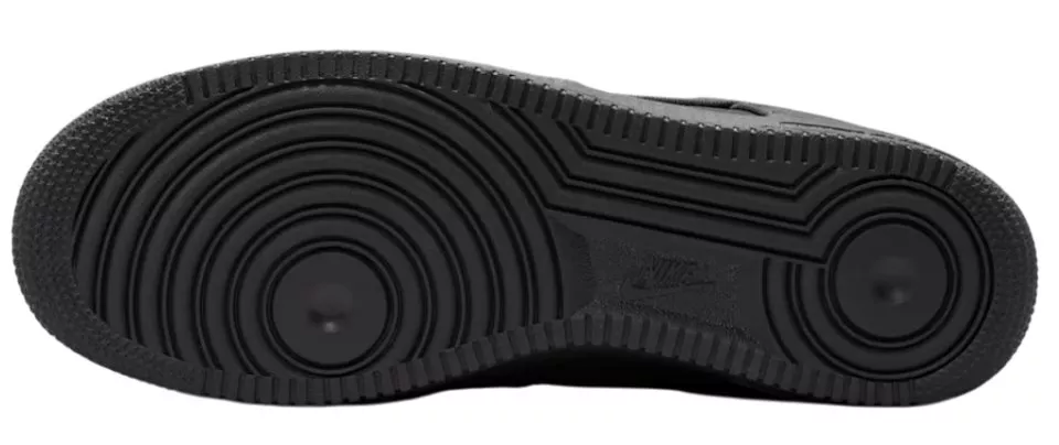 Obuv Nike Air Force 1 '07 LV8