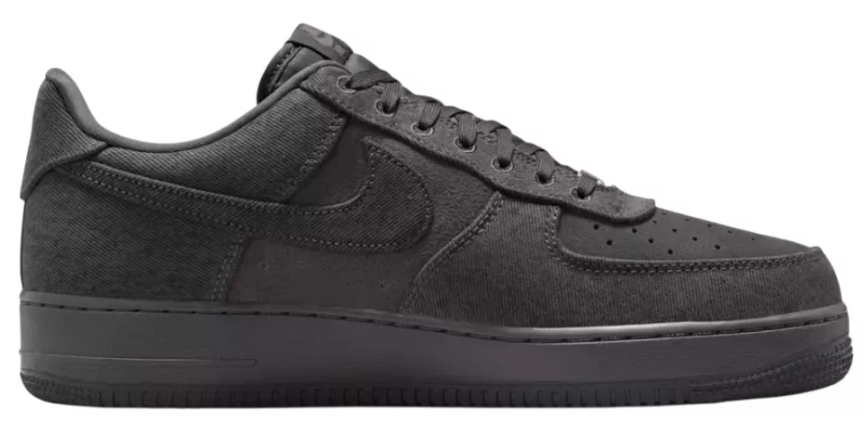 Obuv Nike Air Force 1 '07 LV8
