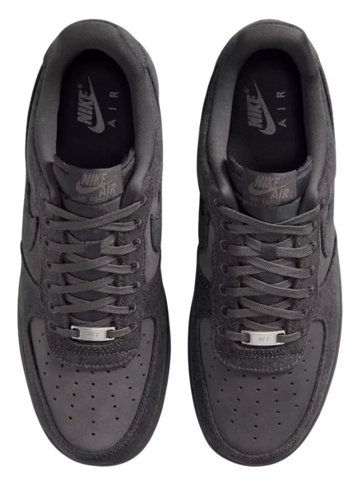 Obuv Nike Air Force 1 '07 LV8