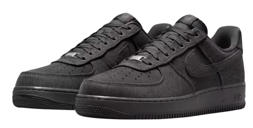 Obuv Nike Air Force 1 '07 LV8
