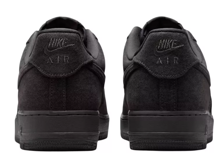 Obuv Nike Air Force 1 '07 LV8