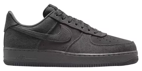 Air Force 1 '07 LV8