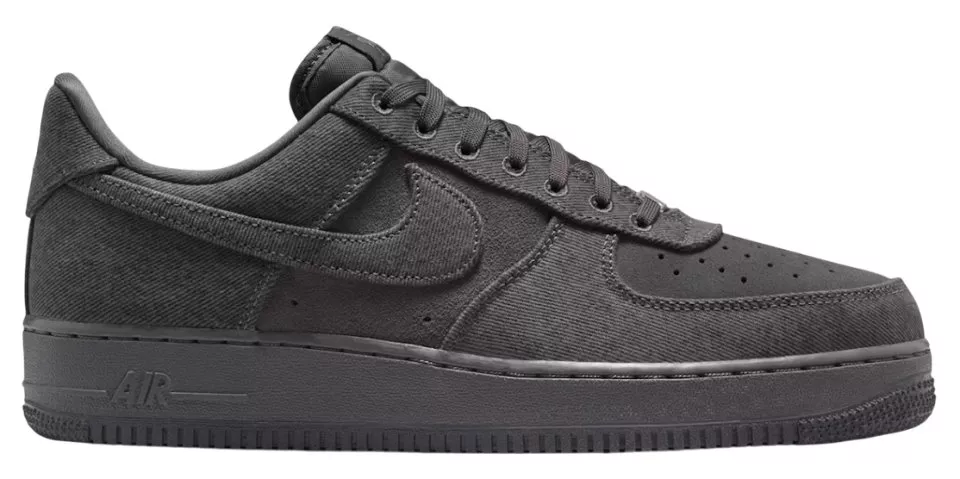 Obuv Nike Air Force 1 '07 LV8