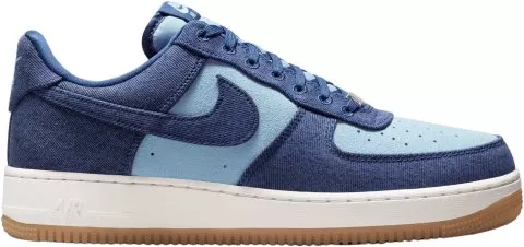 Air Force 1 '07 LV8