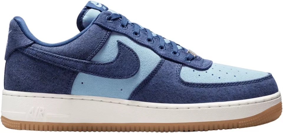 Обувки Nike Air Force 1 '07 LV8
