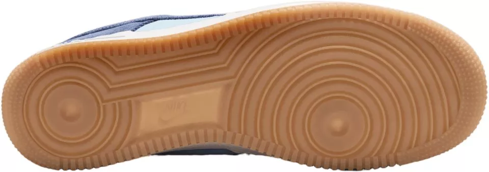 Обувки Nike Air Force 1 '07 LV8