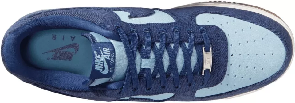 Обувки Nike Air Force 1 '07 LV8