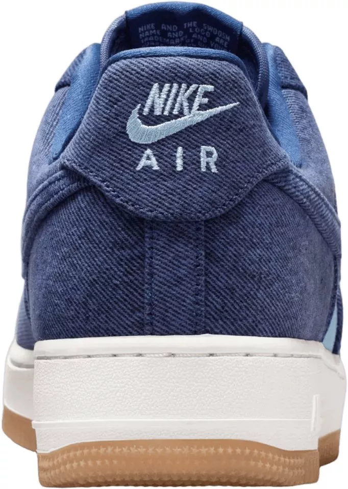 Обувки Nike Air Force 1 '07 LV8