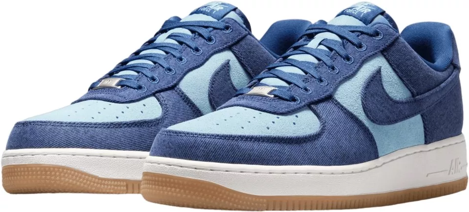 Обувки Nike Air Force 1 '07 LV8