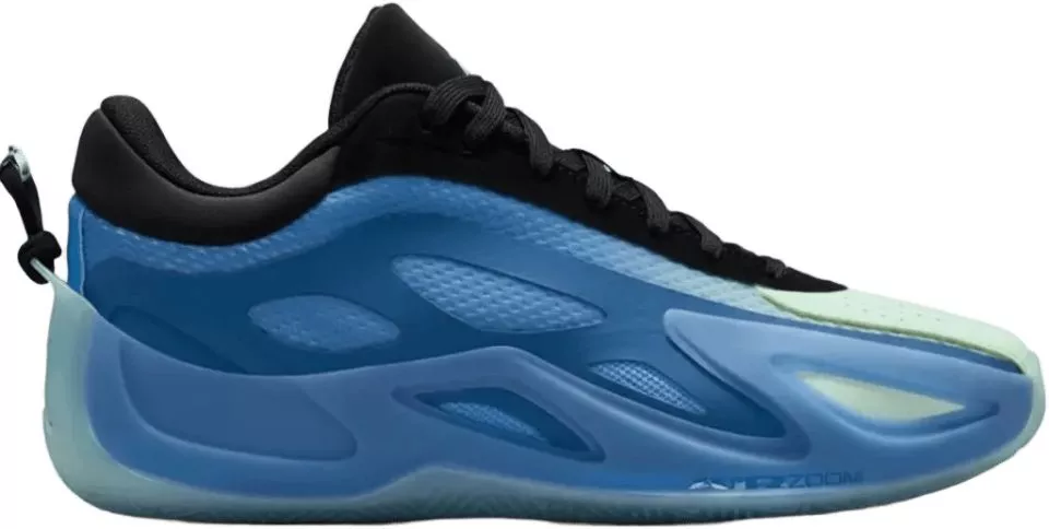 Buty do koszykówki Jordan Heir Series 2