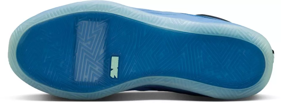 Buty do koszykówki Jordan Heir Series 2