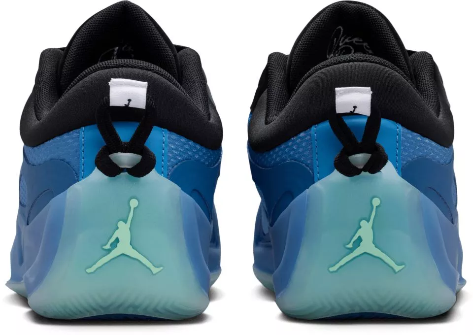 Buty do koszykówki Jordan Heir Series 2