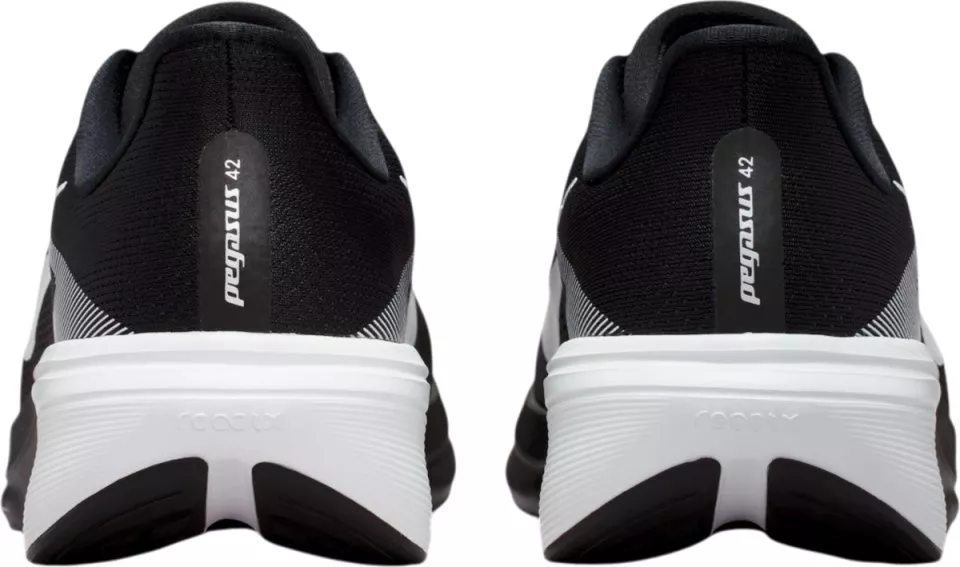 Scarpe da running Nike Pegasus 42 WIDE