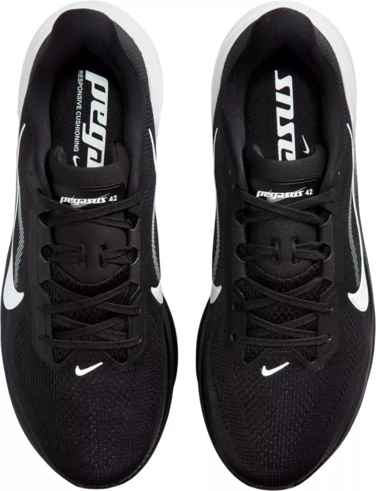 Scarpe da running Nike Pegasus 42 WIDE