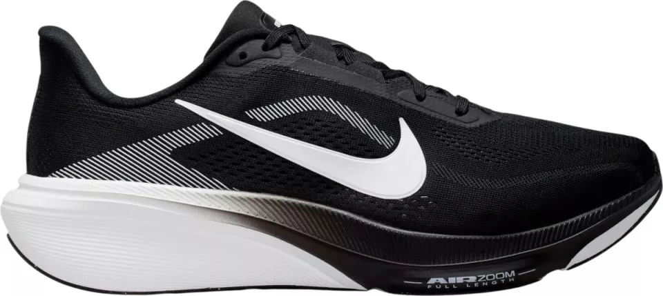 Scarpe da running Nike Pegasus 42 WIDE