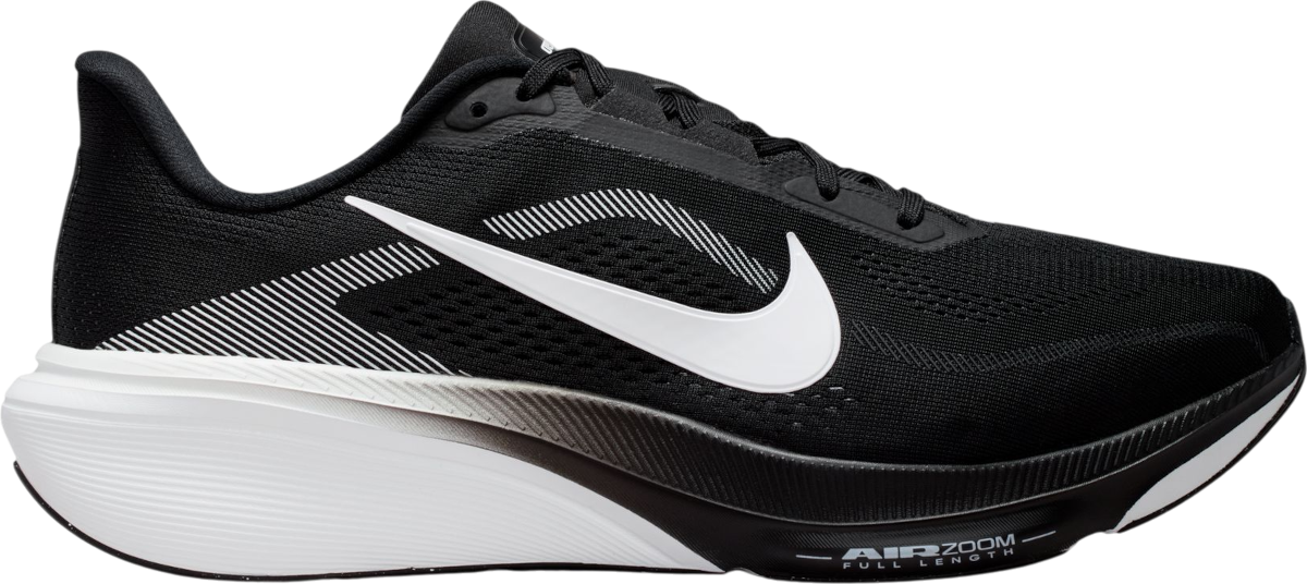 Running shoes Nike Pegasus 42 WIDE - Top4Running.com