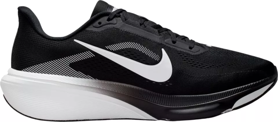 Scarpe da running Nike Pegasus 42 WIDE