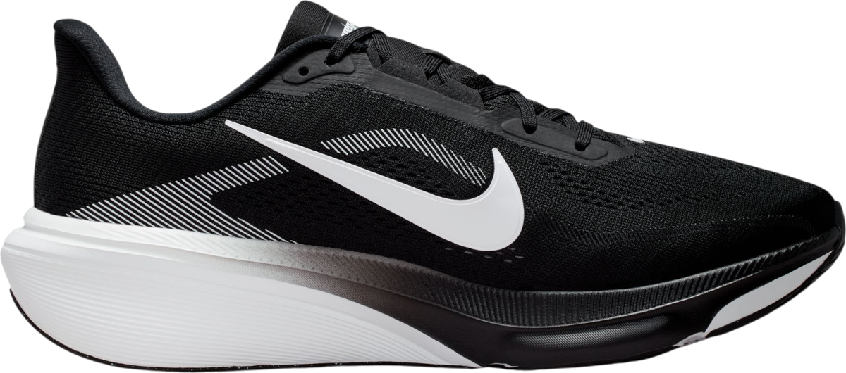 nike-pegasus-42-wide-1092577-