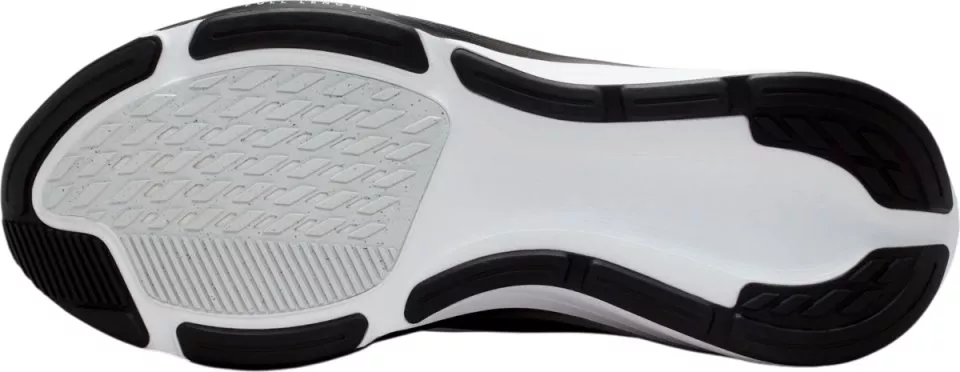Scarpe da running Nike Pegasus 42 WIDE