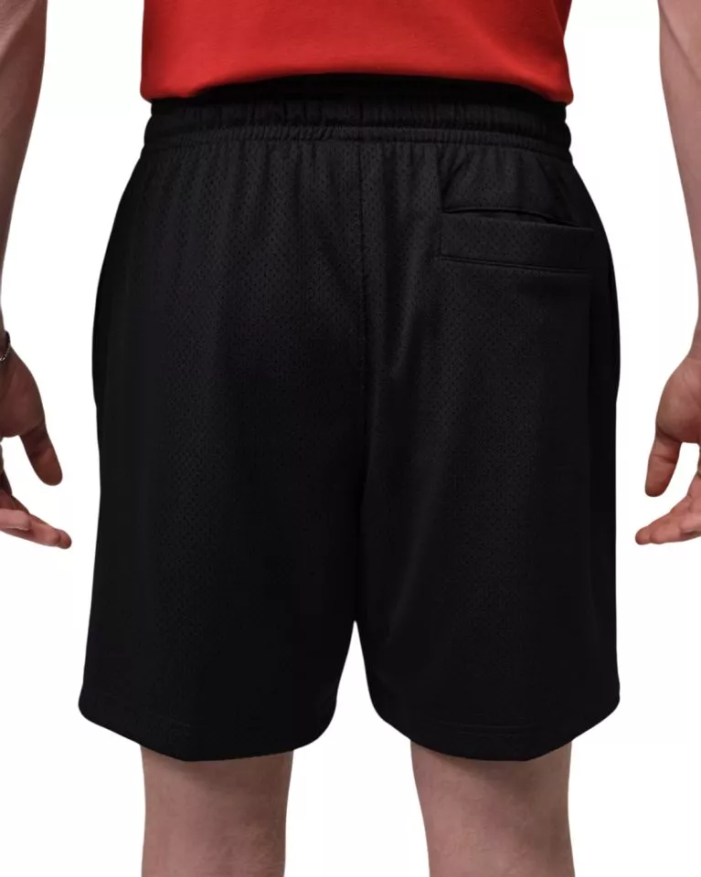 Šortky Jordan BRK GFX MESH 7"