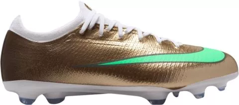 Mercurial Vapor 17 Pro "Kylian Mbappé" FG