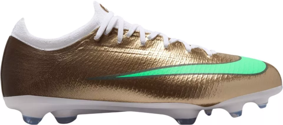 Nike Mercurial Vapor 17 Pro "Kylian Mbappé" FG Futballcipő