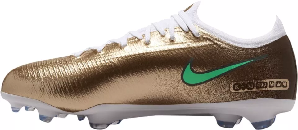 Nike Mercurial Vapor 17 Pro "Kylian Mbappé" FG Futballcipő