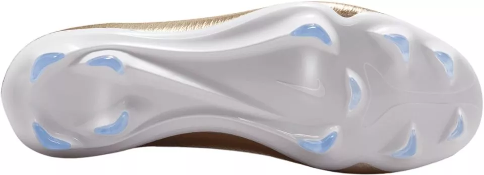Nike Mercurial Vapor 17 Pro "Kylian Mbappé" FG Futballcipő