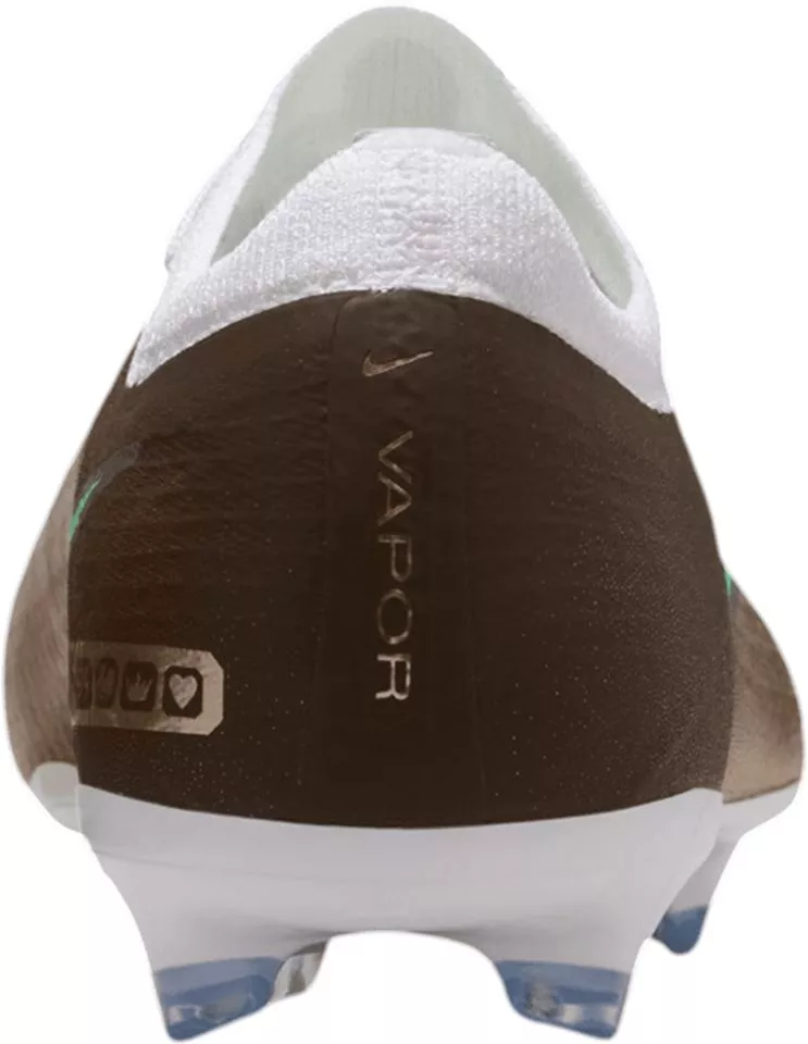 Nike Mercurial Vapor 17 Pro "Kylian Mbappé" FG Futballcipő