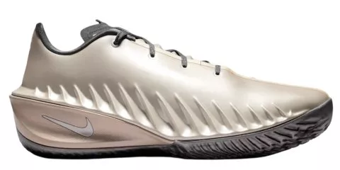G.T. Cut 4 Rob Dillingham Shoe