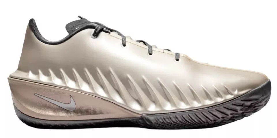Buty do koszykówki Nike G.T. Cut 4 Rob Dillingham Shoe
