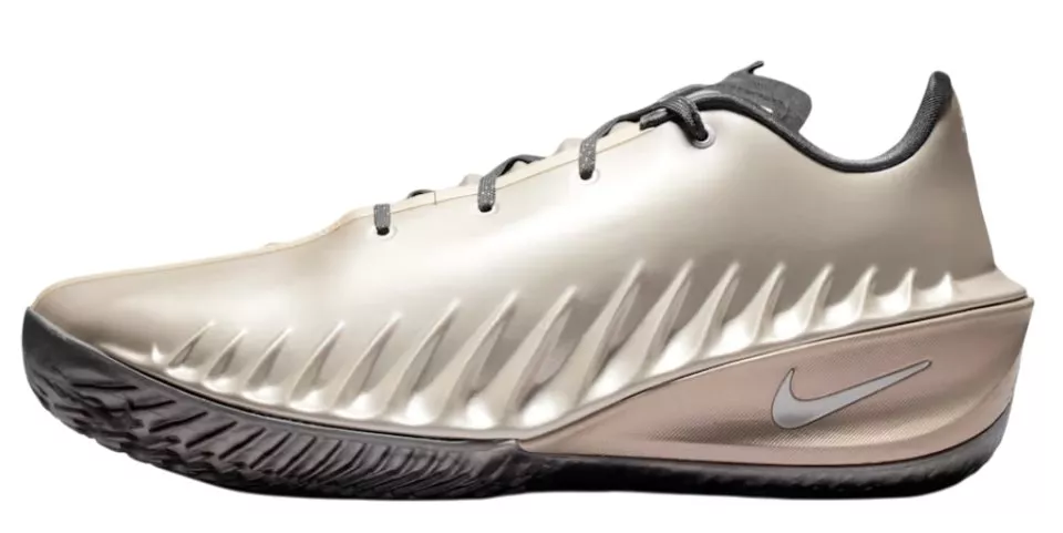 Buty do koszykówki Nike G.T. Cut 4 Rob Dillingham Shoe