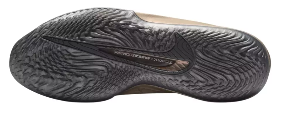 Buty do koszykówki Nike G.T. Cut 4 Rob Dillingham Shoe