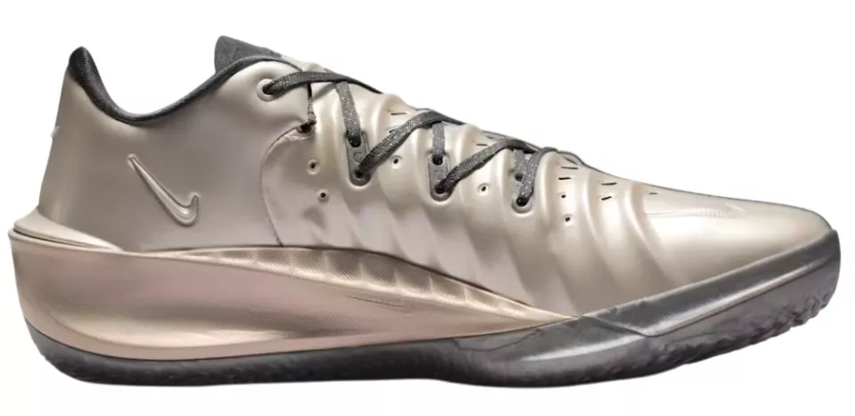 Buty do koszykówki Nike G.T. Cut 4 Rob Dillingham Shoe
