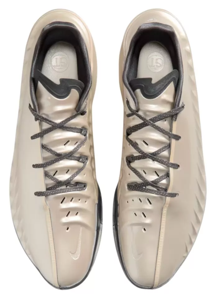 Buty do koszykówki Nike G.T. Cut 4 Rob Dillingham Shoe