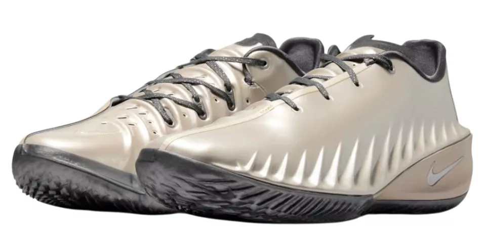 Buty do koszykówki Nike G.T. Cut 4 Rob Dillingham Shoe