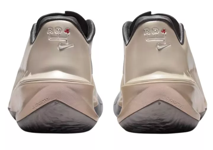 Buty do koszykówki Nike G.T. Cut 4 Rob Dillingham Shoe
